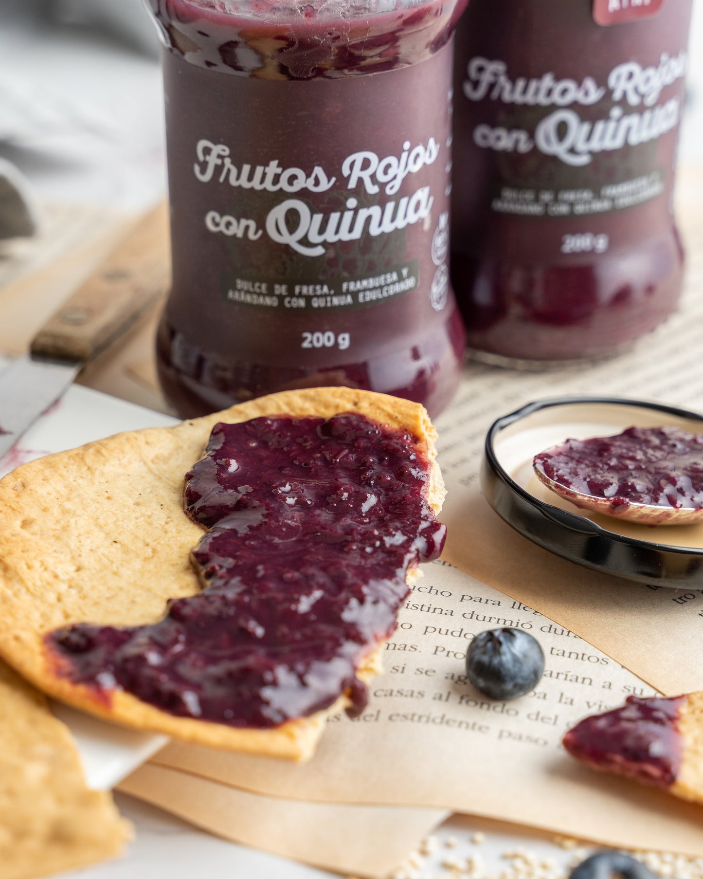 Pack Navideño AYNI – Edición 2025 (3 sabores + delivery Gratis)