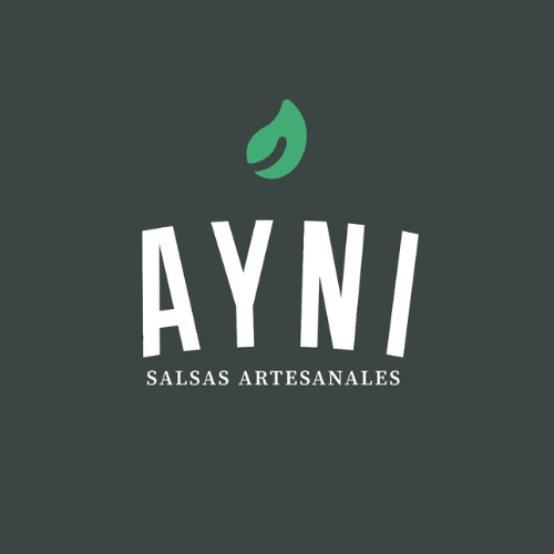 AYNI