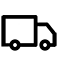 Despacho