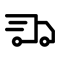 Envío Express